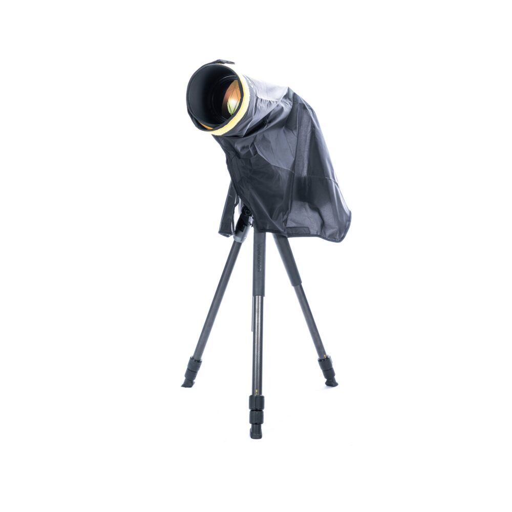 Vanguard Alta RCL Rain Cover L 400 mm