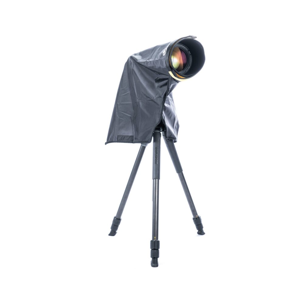 Vanguard Alta RCL Rain Cover L 400 mm