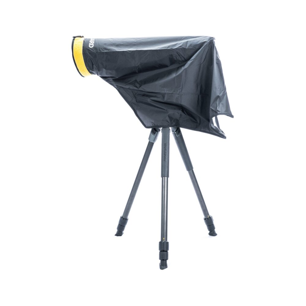 Vanguard Alta RCL Rain Cover L 400 mm