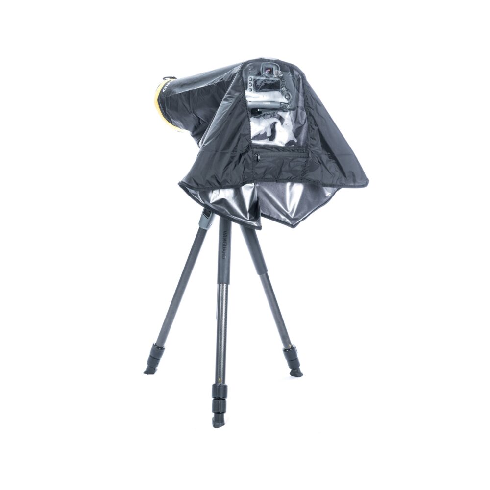Vanguard Alta RCL Rain Cover L 400 mm