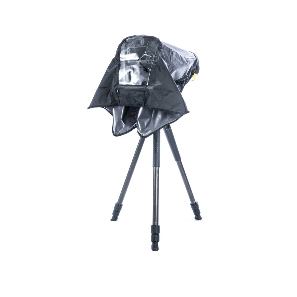 Vanguard Alta RCL Rain Cover L 400 mm