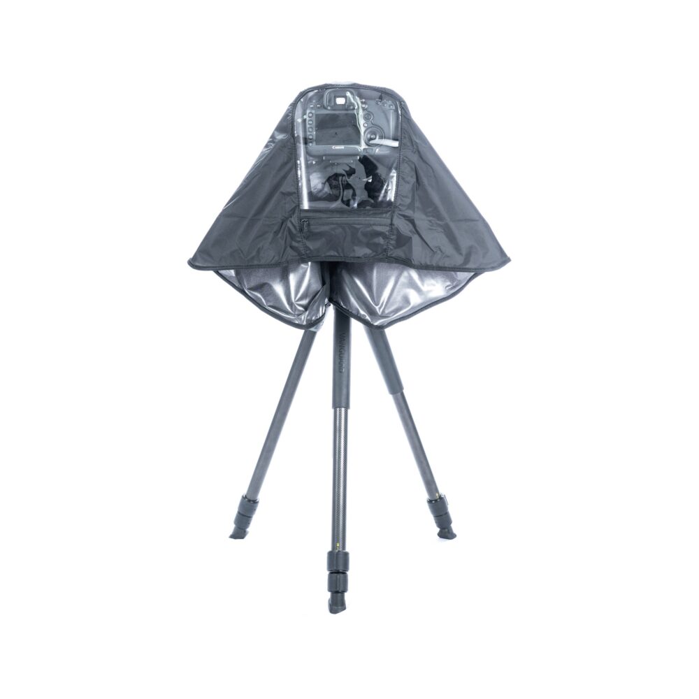 Vanguard Alta RCL Rain Cover L 400 mm