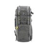 Vanguard Alta Sky 66 Camera Backpack, Dark Gray, 30L