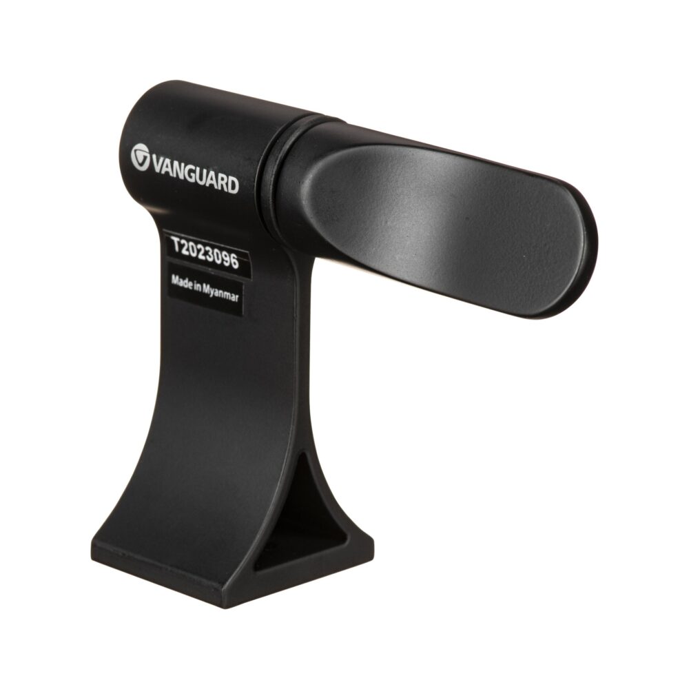 Vanguard BA-185 Binocular Tripod Adapter