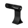 Vanguard BA-185 Binocular Tripod Adapter
