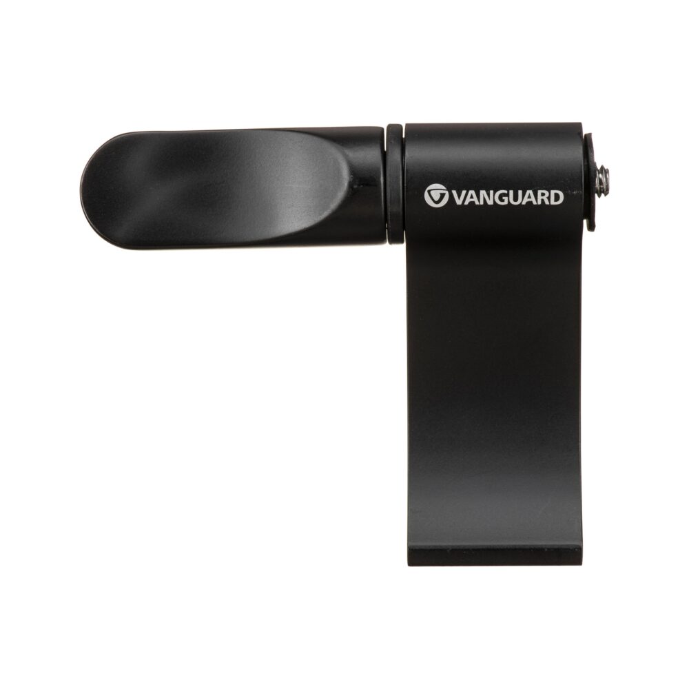 Vanguard BA-185 Binocular Tripod Adapter
