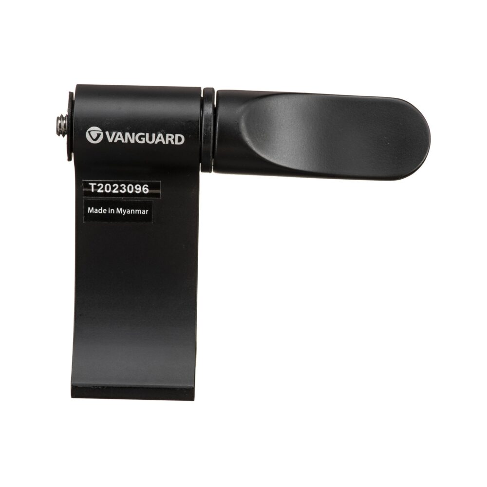 Vanguard BA-185 Binocular Tripod Adapter