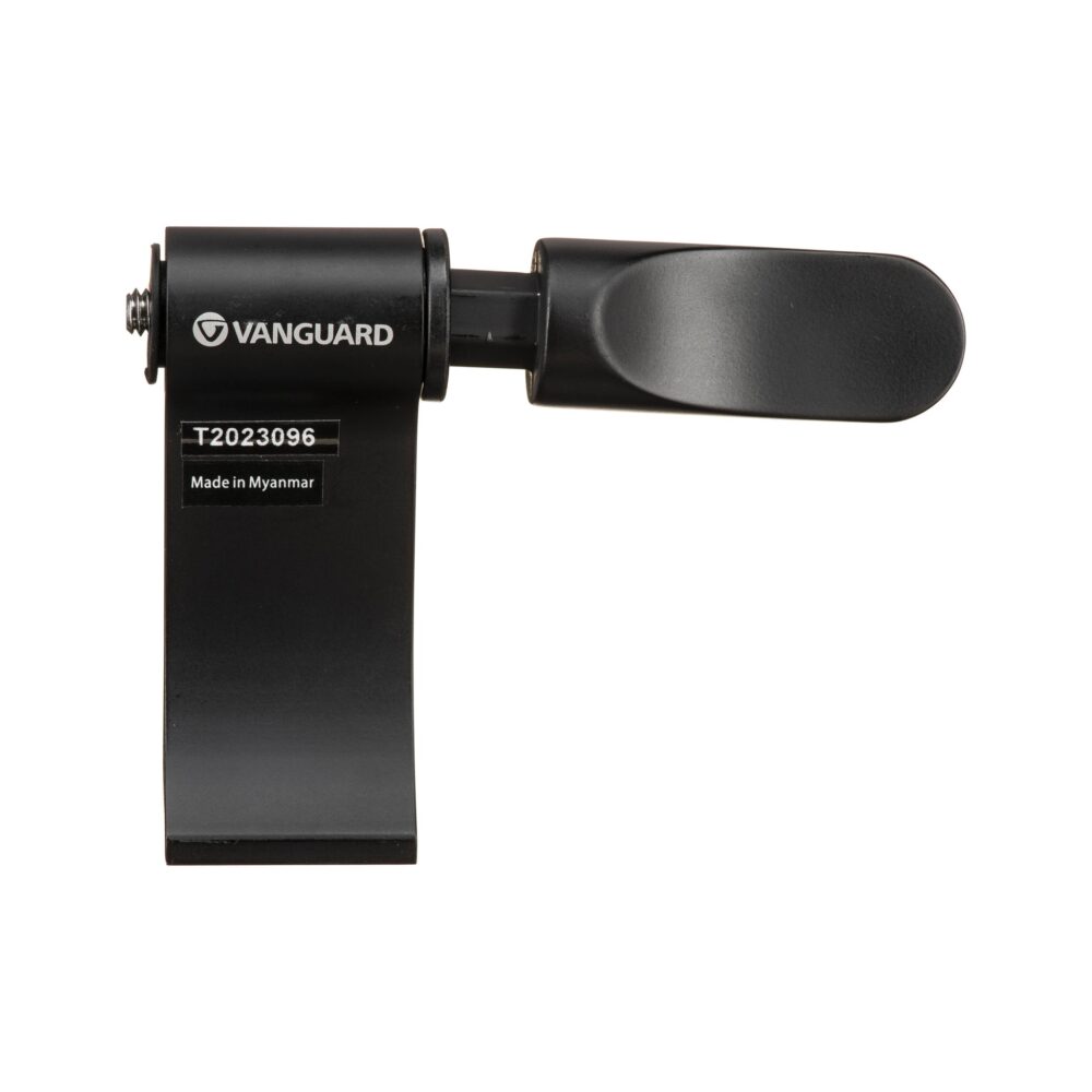 Vanguard BA-185 Binocular Tripod Adapter