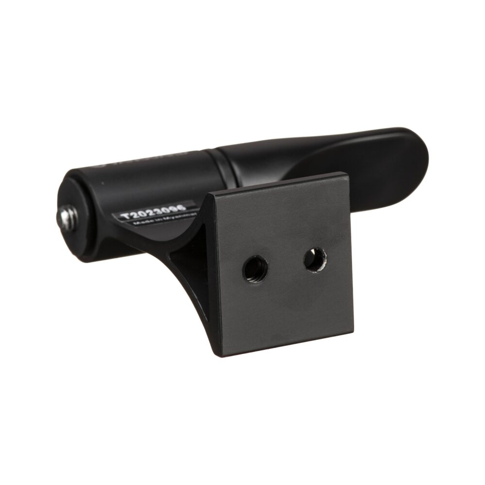 Vanguard BA-185 Binocular Tripod Adapter