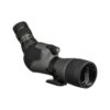 Vanguard Endeavor HD 65A 15-45x65 Spotting Scope (Angled Viewing)
