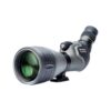 Vanguard Endeavor HD 82A 20-60x82 Angled Spotting Scope