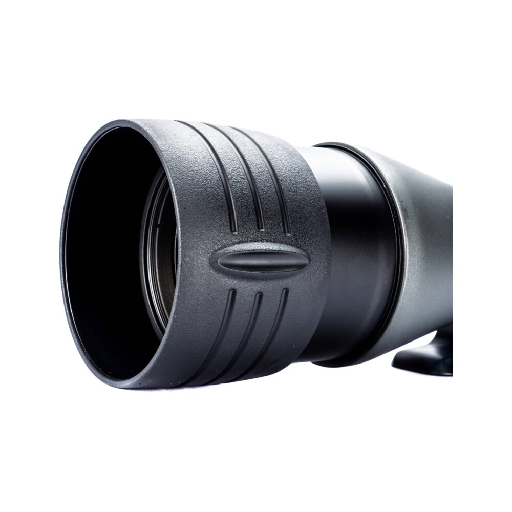 Vanguard Endeavor HD 82A 20-60x82 Angled Spotting Scope