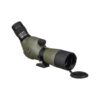 Vanguard Endeavor XF 60A 15-45x60 Spotting Scope (Angled Viewing)