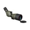 Vanguard Endeavor XF 80A 20-60x80 Spotting Scope (Angled Viewing)
