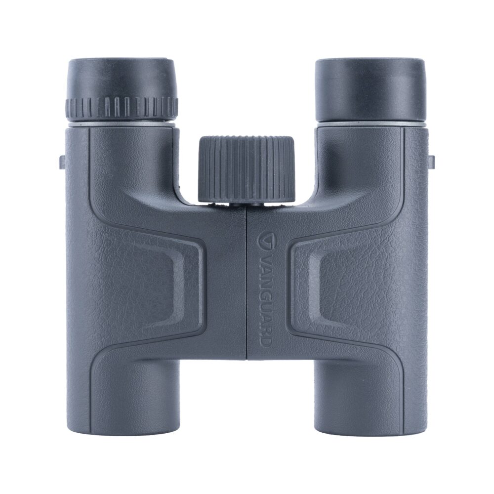 Vanguard Orros Vesta 1025 BAK4 Binoculars