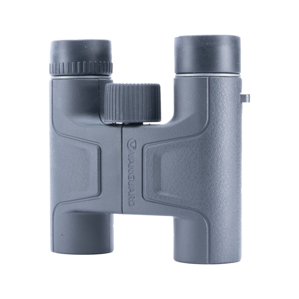 Vanguard Orros Vesta 1025 BAK4 Binoculars