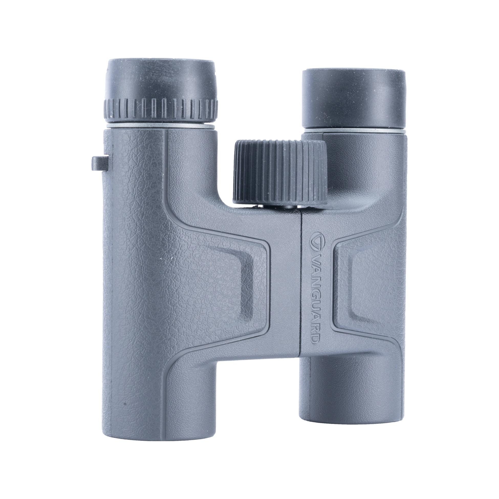 Vanguard Orros Vesta 1025 BAK4 Binoculars