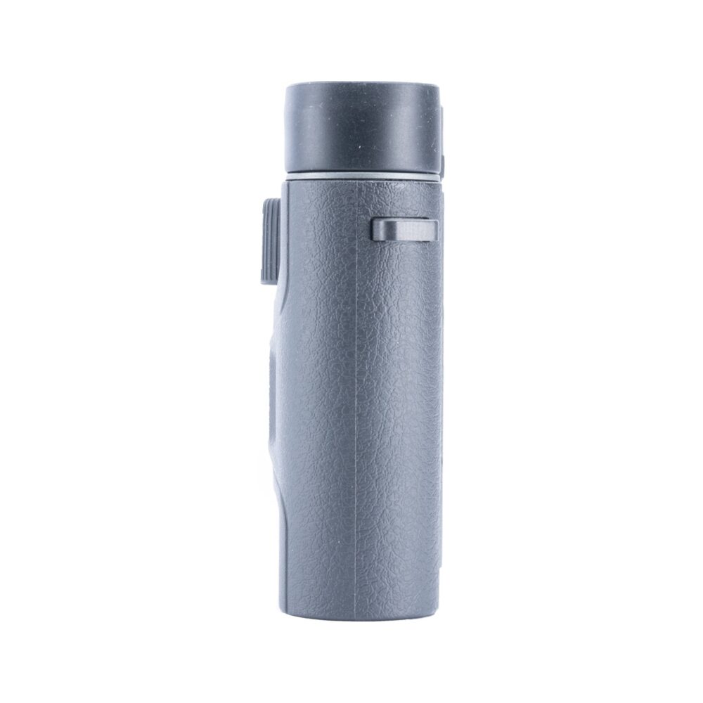 Vanguard Orros Vesta 1025 BAK4 Binoculars