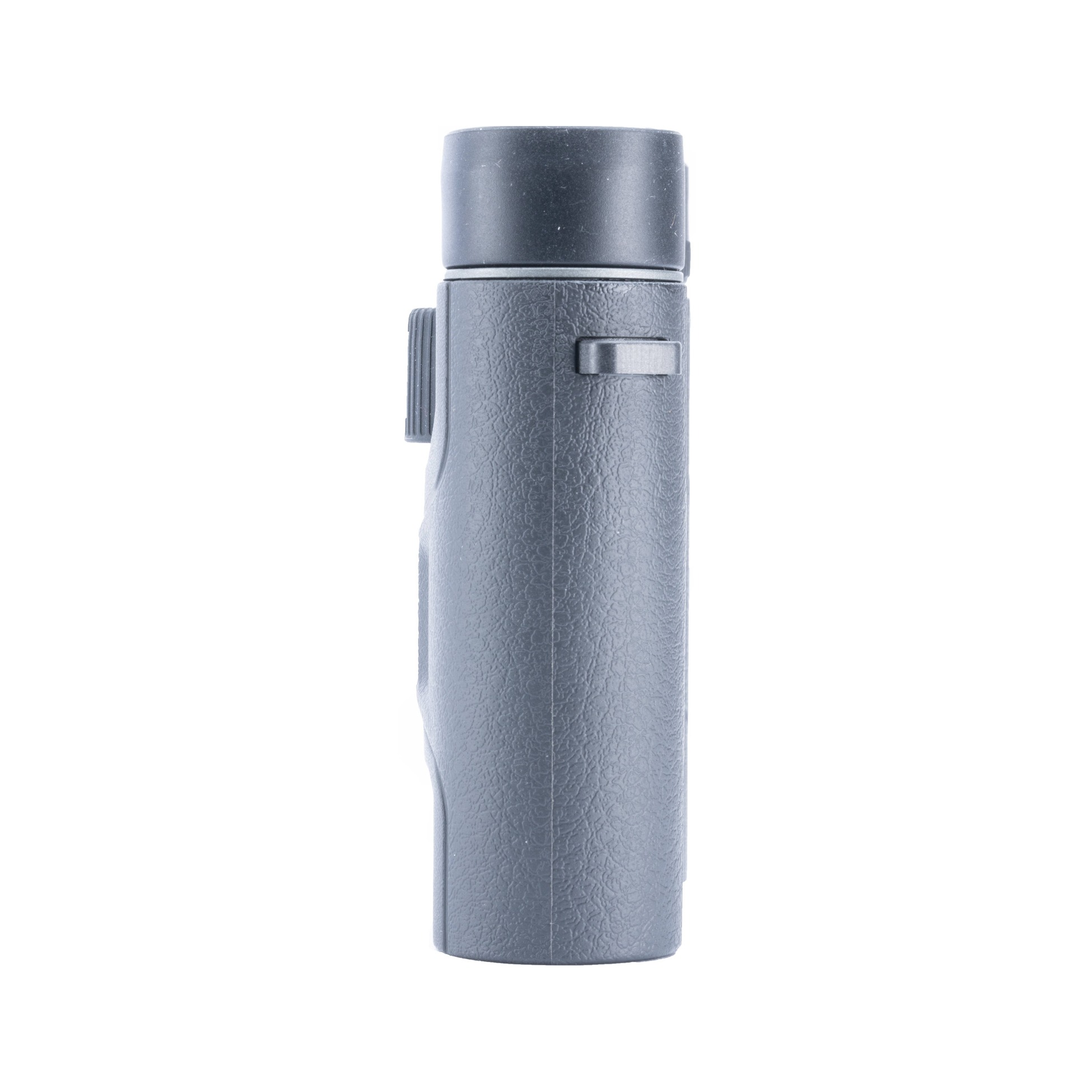 Vanguard Orros Vesta 1025 BAK4 Binoculars