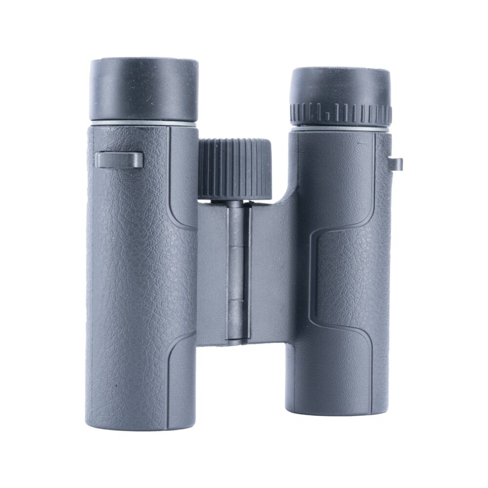 Vanguard Orros Vesta 1025 BAK4 Binoculars