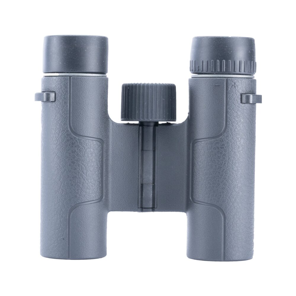 Vanguard Orros Vesta 1025 BAK4 Binoculars