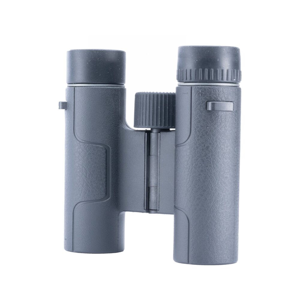 Vanguard Orros Vesta 1025 BAK4 Binoculars