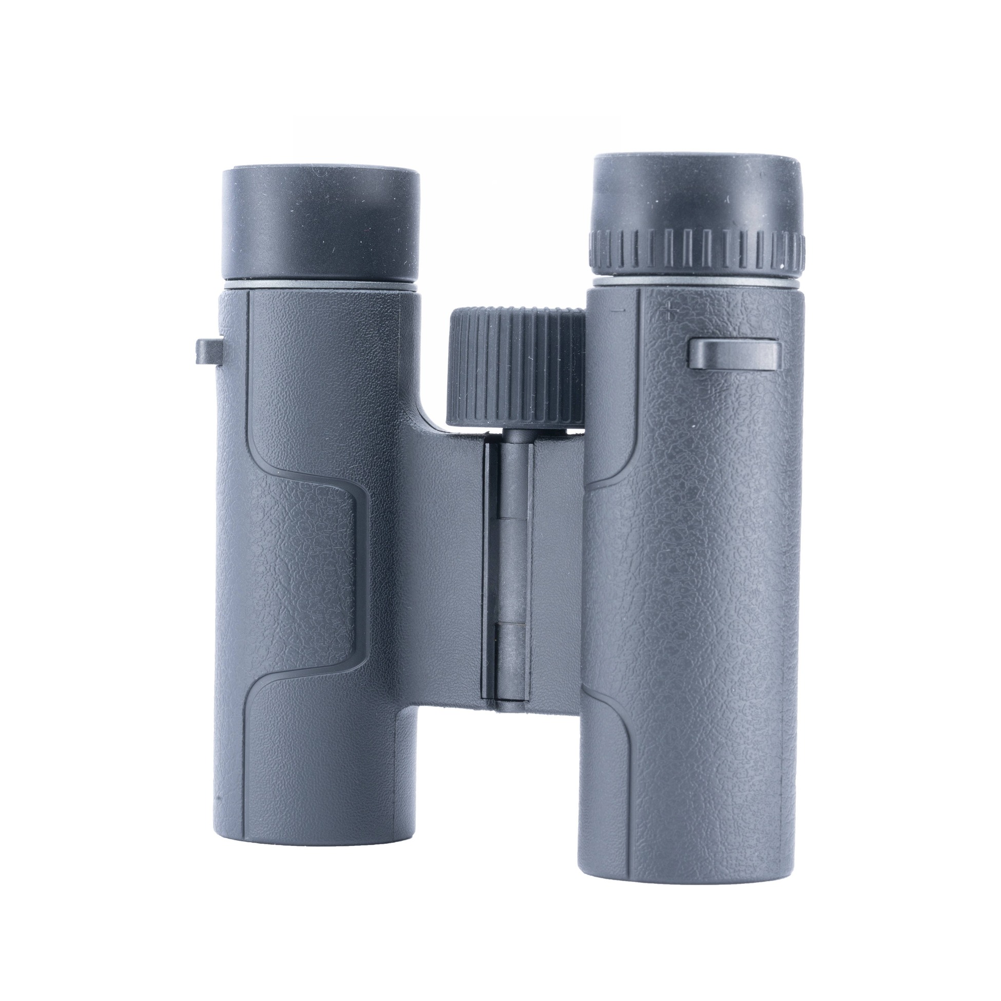 Vanguard Orros Vesta 1025 BAK4 Binoculars