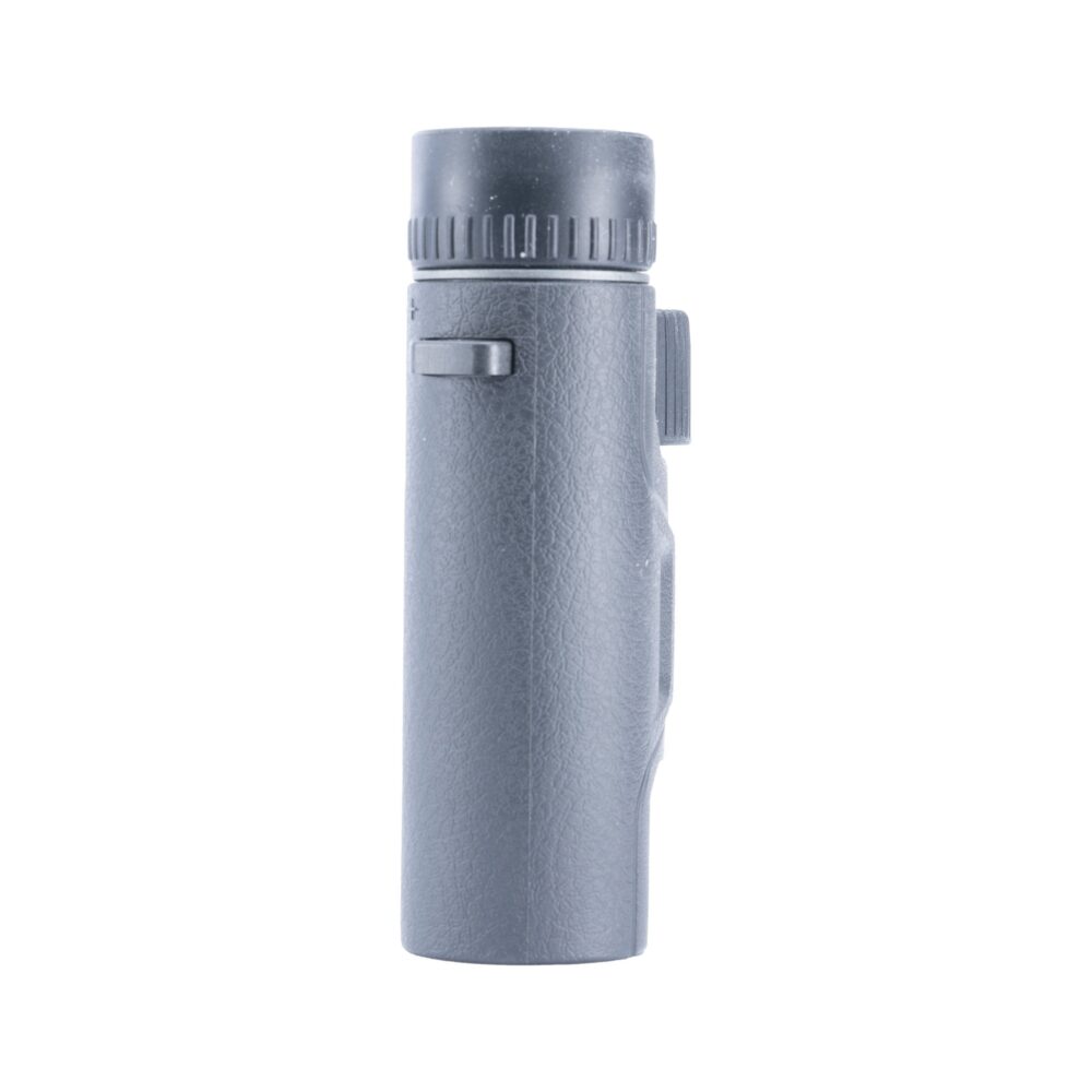 Vanguard Orros Vesta 1025 BAK4 Binoculars