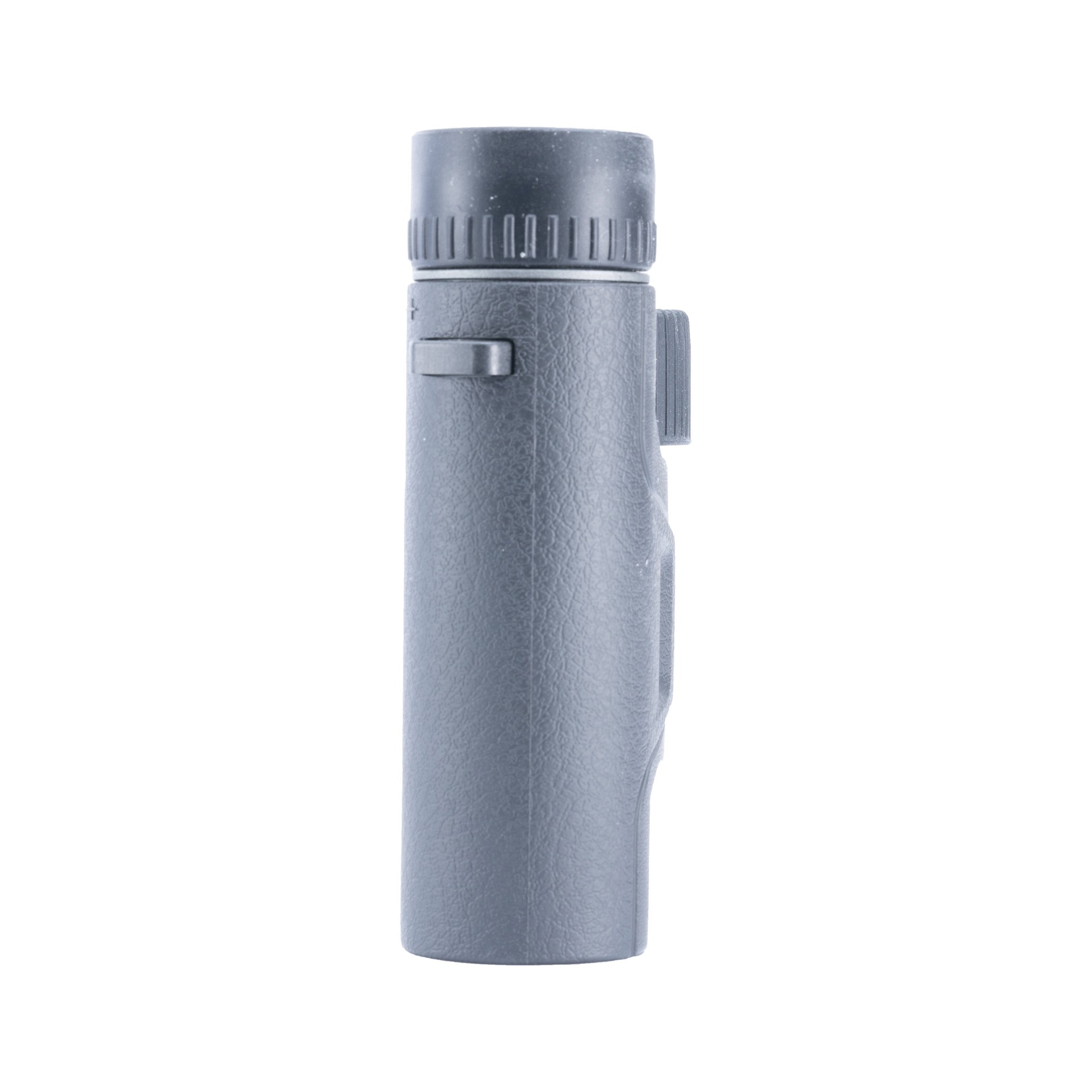 Vanguard Orros Vesta 1025 BAK4 Binoculars