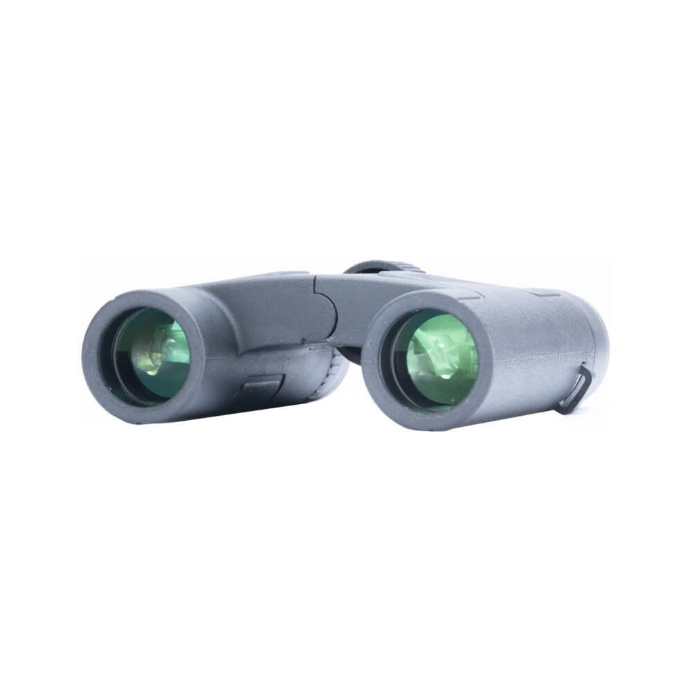 Vanguard Orros Vesta 1025 BAK4 Binoculars