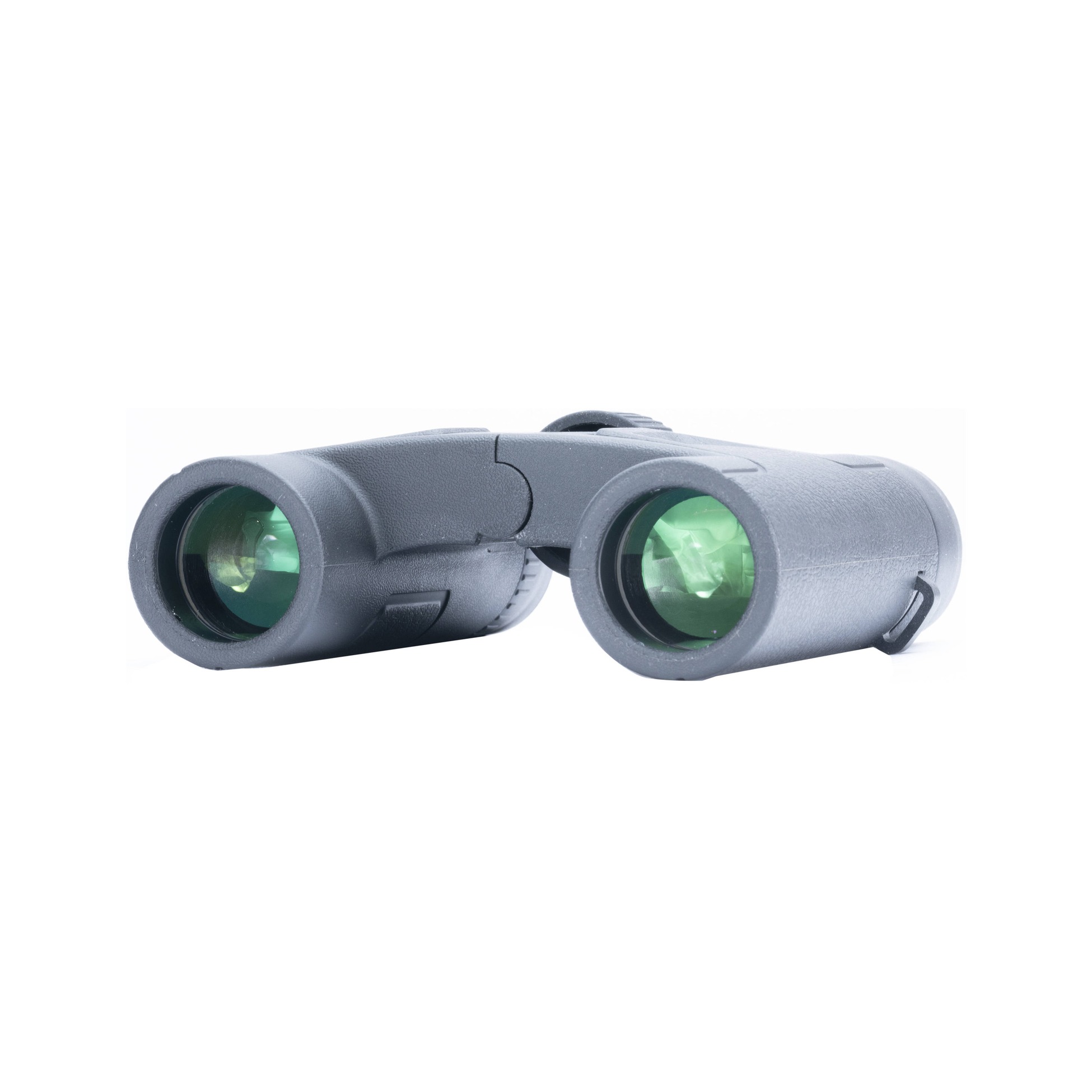 Vanguard Orros Vesta 1025 BAK4 Binoculars