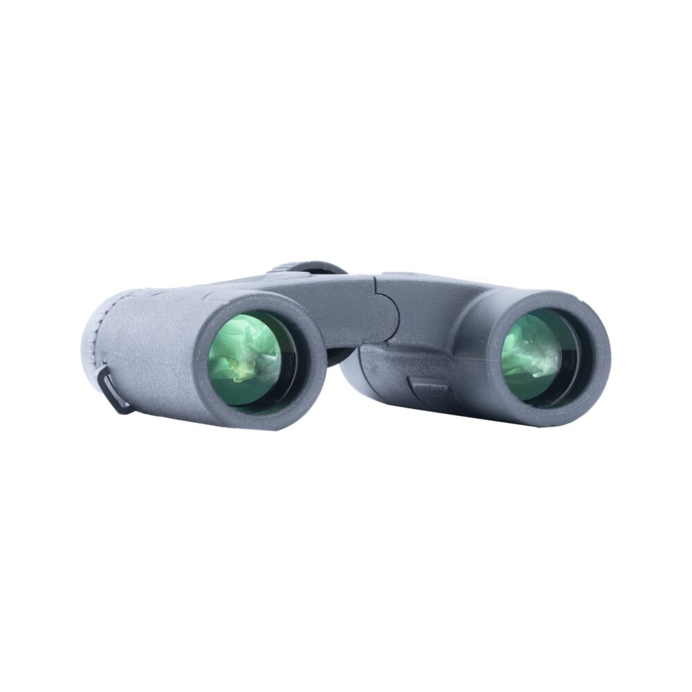 Vanguard Orros Vesta 1025 BAK4 Binoculars