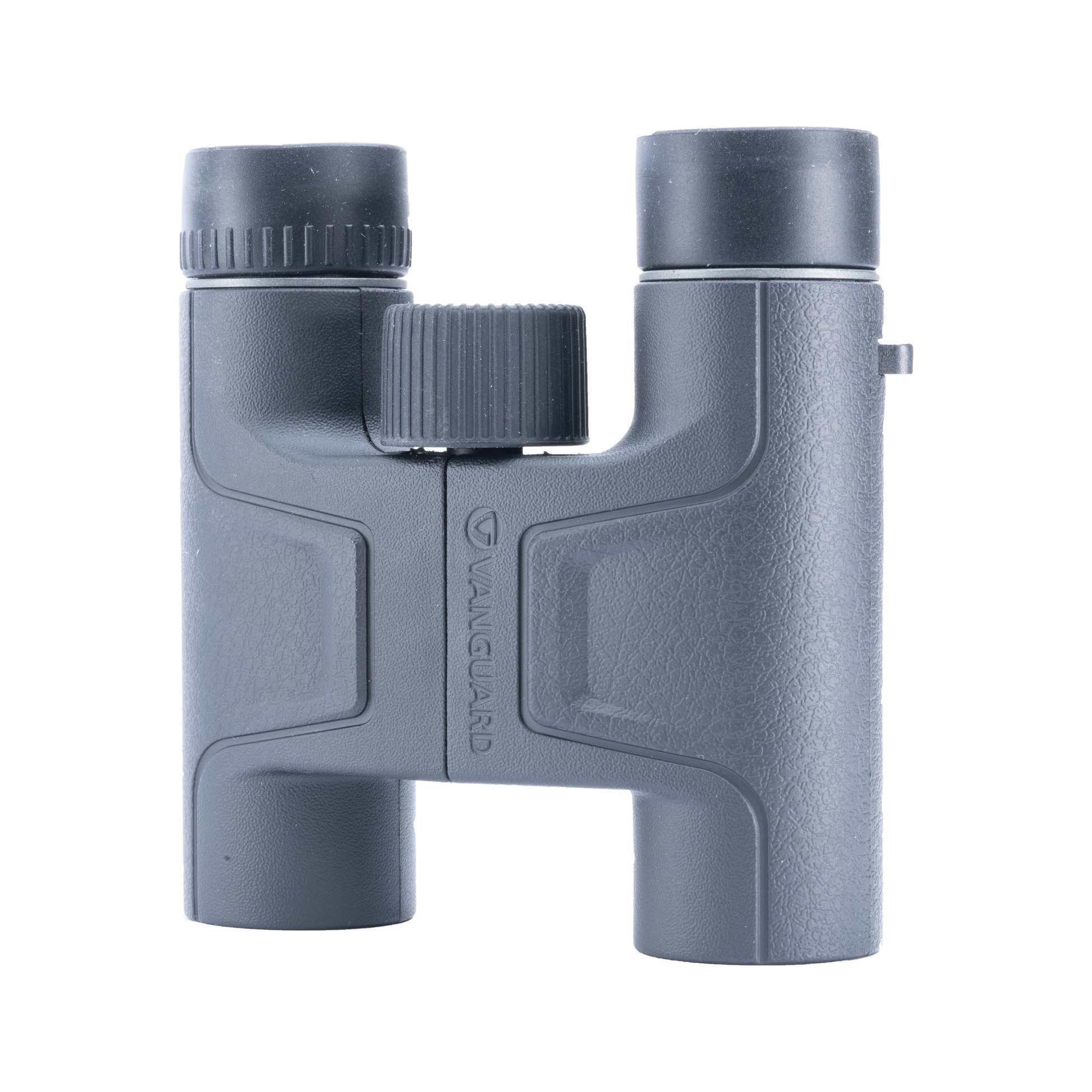 Vanguard Orros Vesta 1025 BAK4 Binoculars