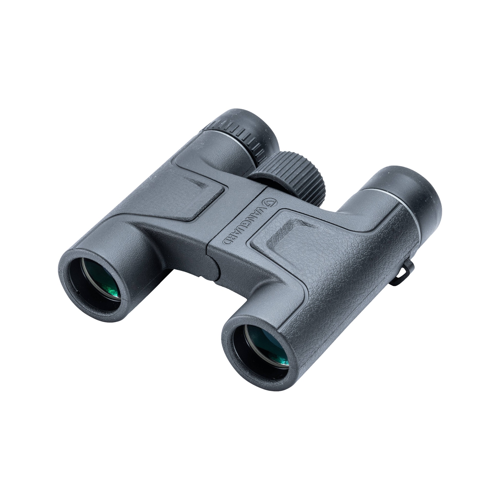 Vanguard Orros Vesta 8250 BAK4 Binoculars