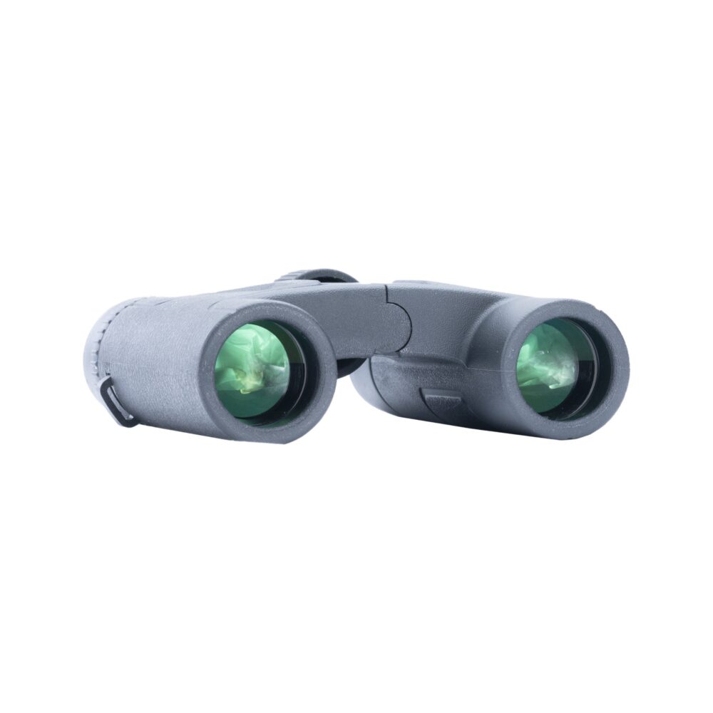 Vanguard Orros Vesta 8250 BAK4 Binoculars