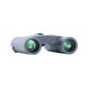 Vanguard Orros Vesta 8250 BAK4 Binoculars