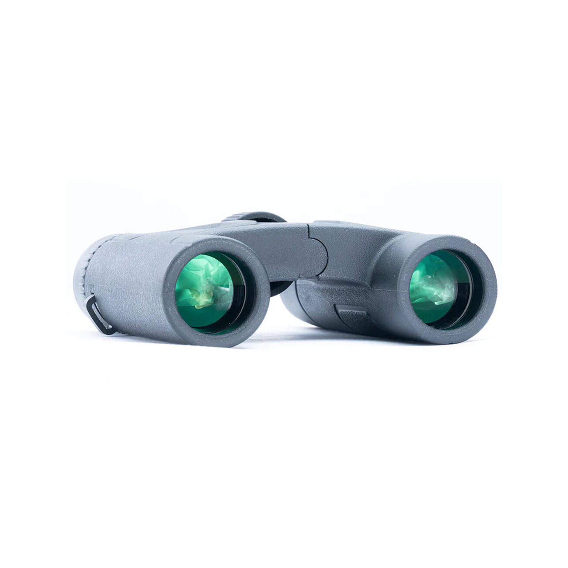 Vanguard Orros Vesta 8250 BAK4 Binoculars