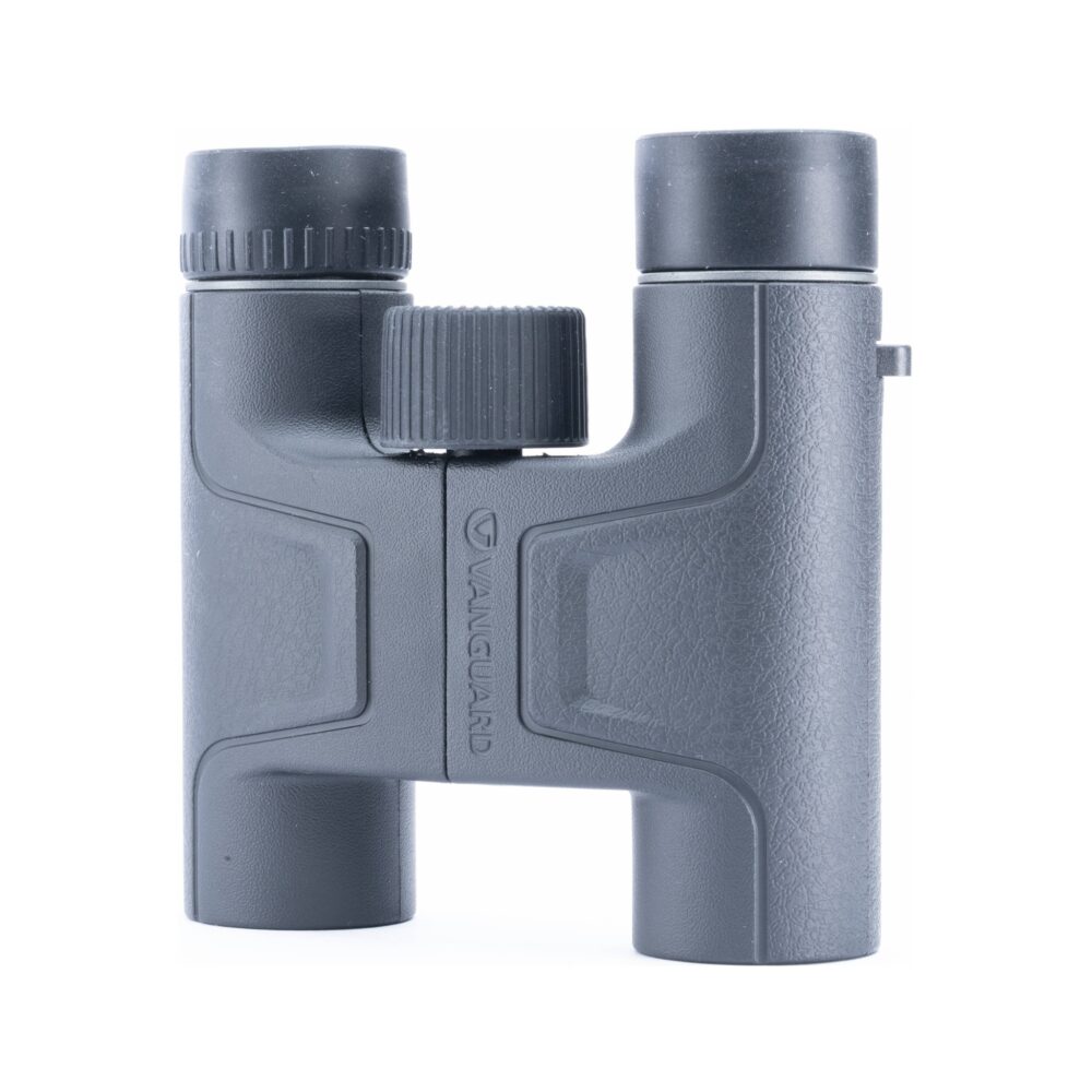 Vanguard Orros Vesta 8250 BAK4 Binoculars