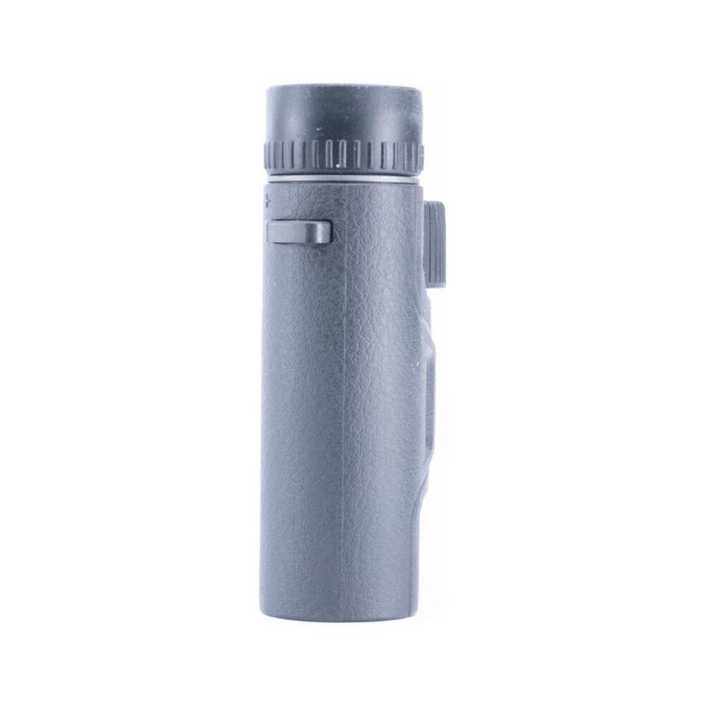 Vanguard Orros Vesta 8250 BAK4 Binoculars