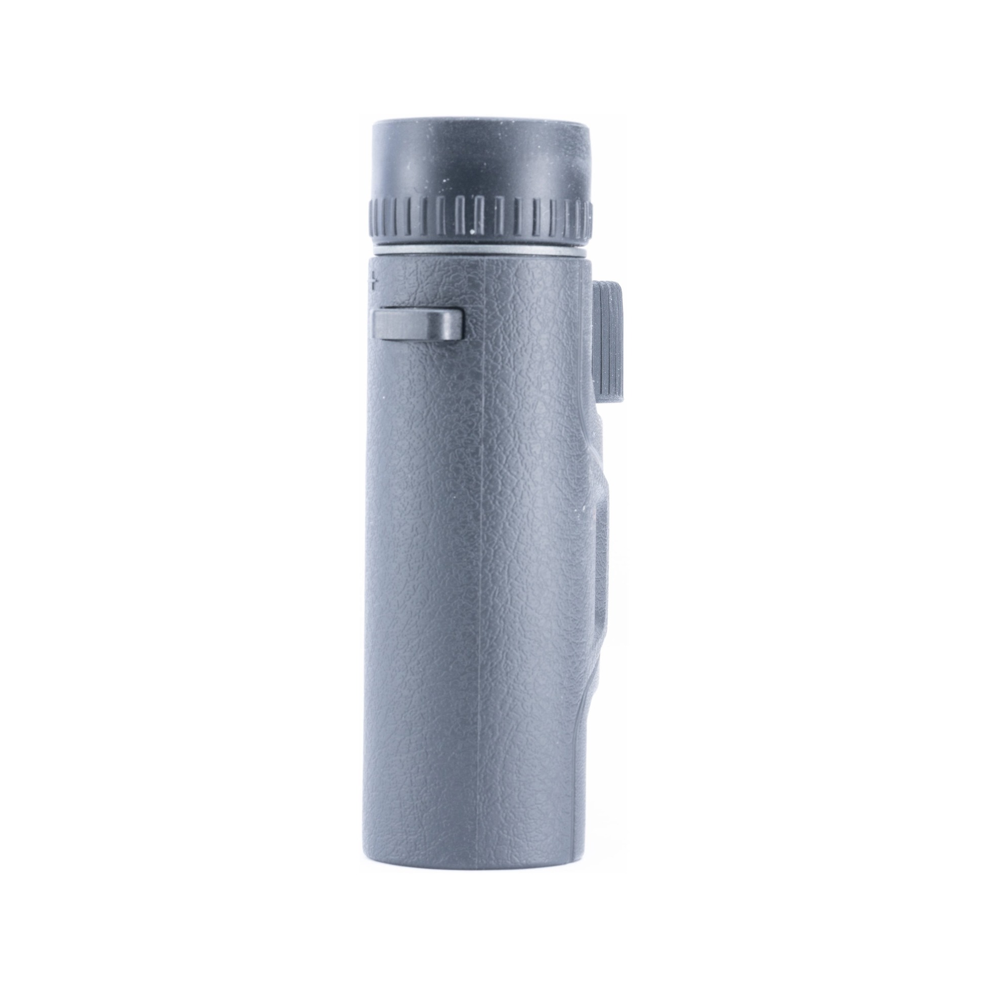 Vanguard Orros Vesta 8250 BAK4 Binoculars