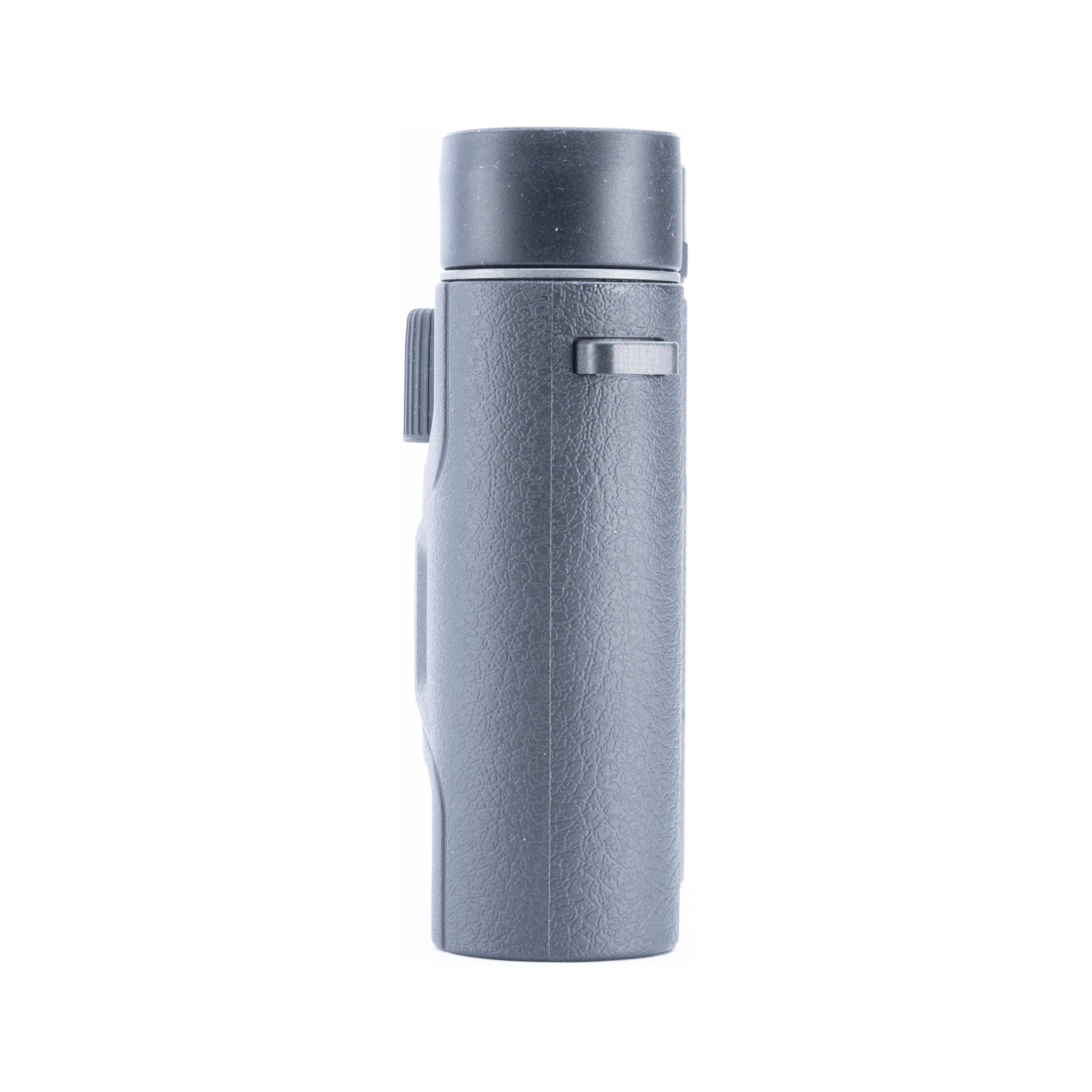 Vanguard Orros Vesta 8250 BAK4 Binoculars