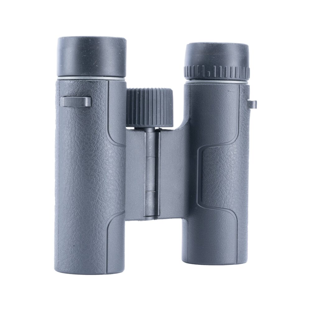 Vanguard Orros Vesta 8250 BAK4 Binoculars