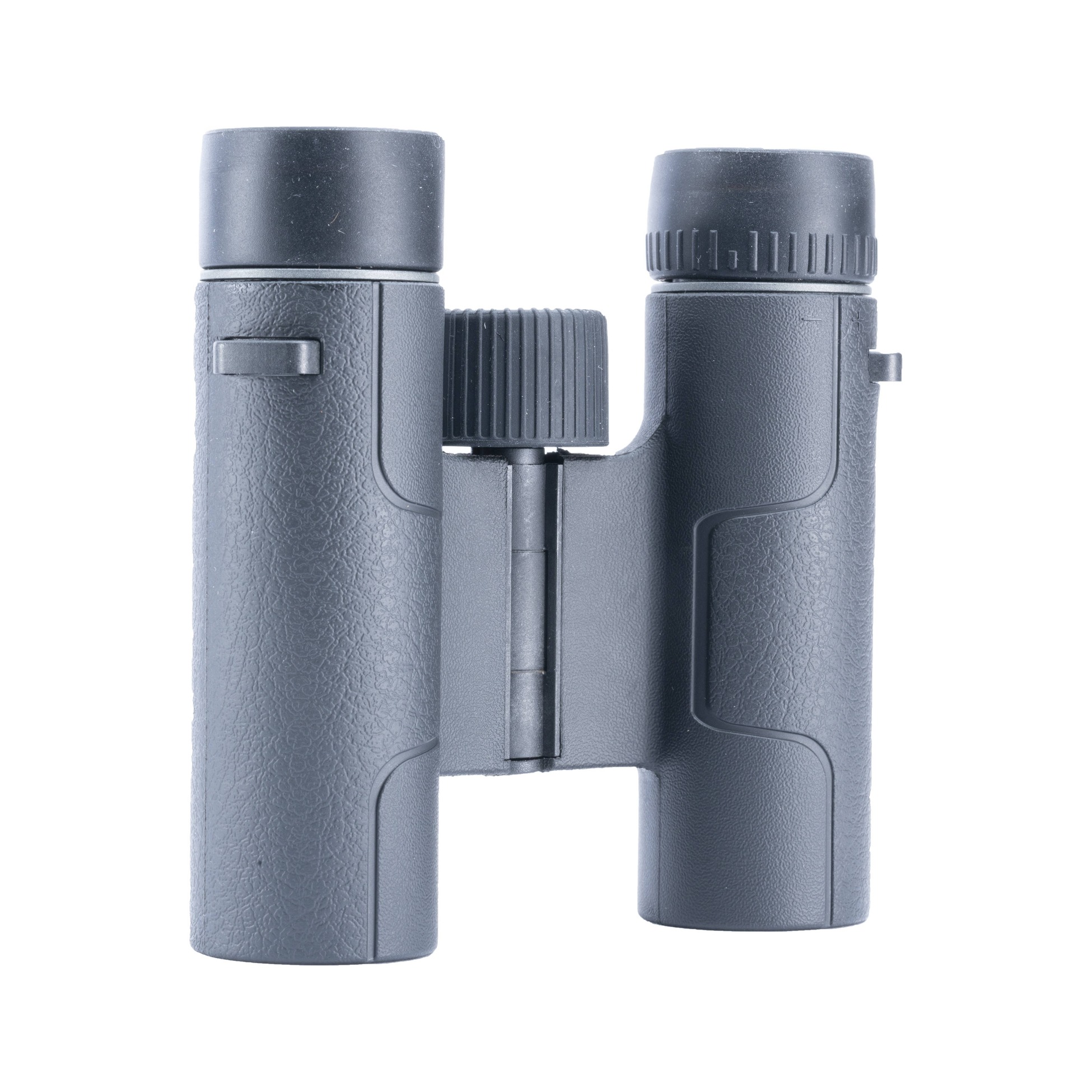 Vanguard Orros Vesta 8250 BAK4 Binoculars