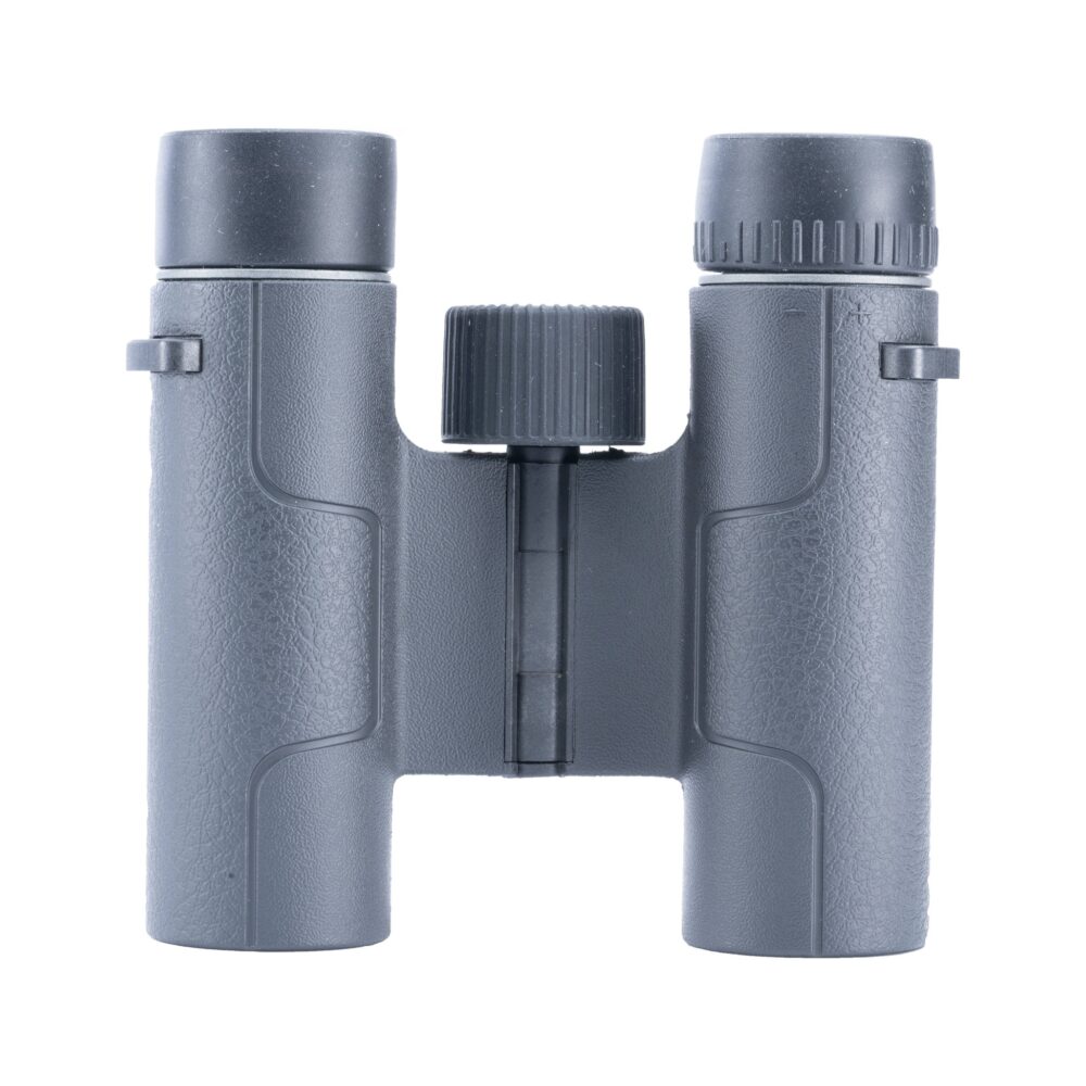 Vanguard Orros Vesta 8250 BAK4 Binoculars
