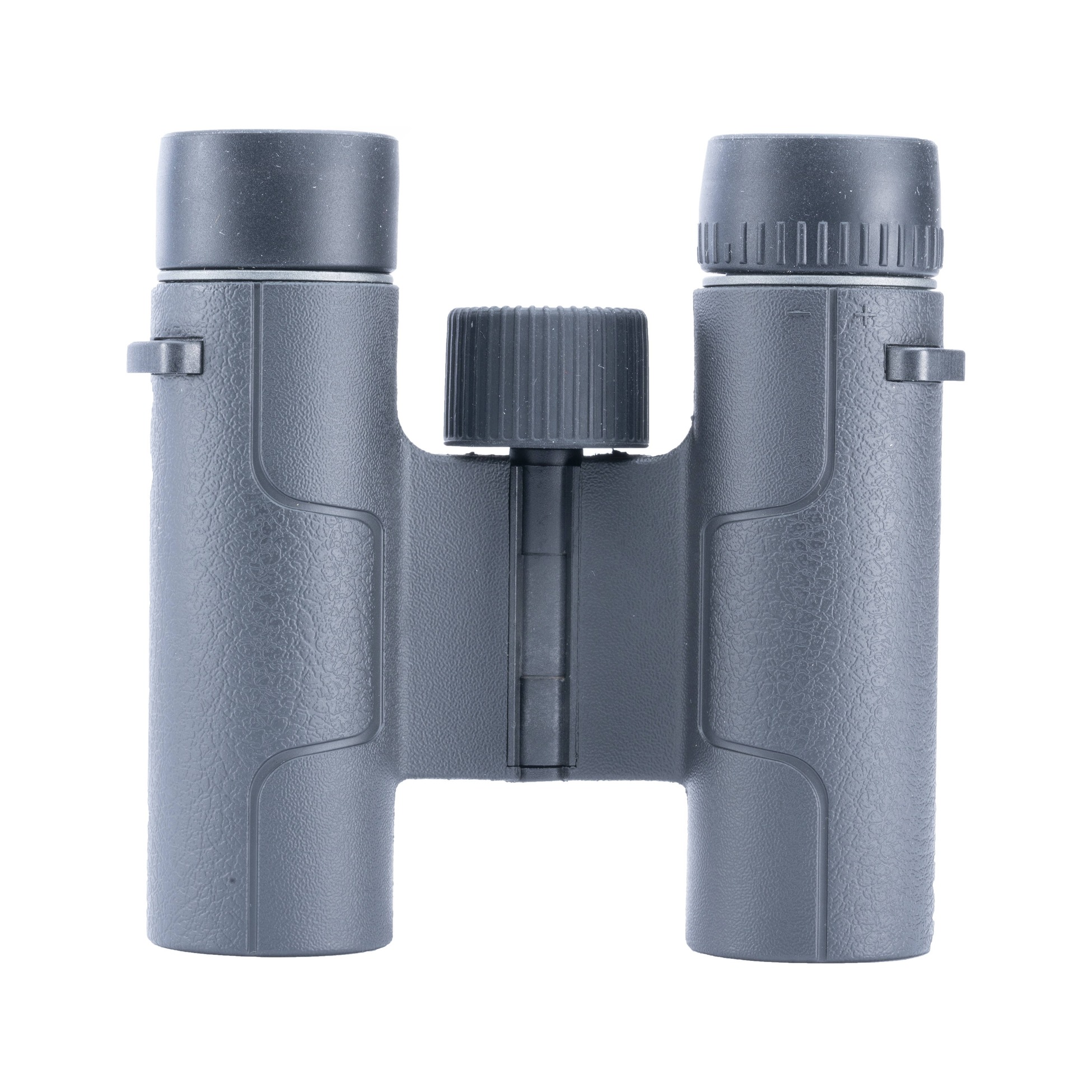 Vanguard Orros Vesta 8250 BAK4 Binoculars