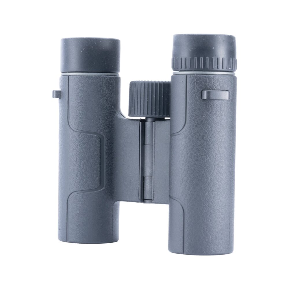 Vanguard Orros Vesta 8250 BAK4 Binoculars