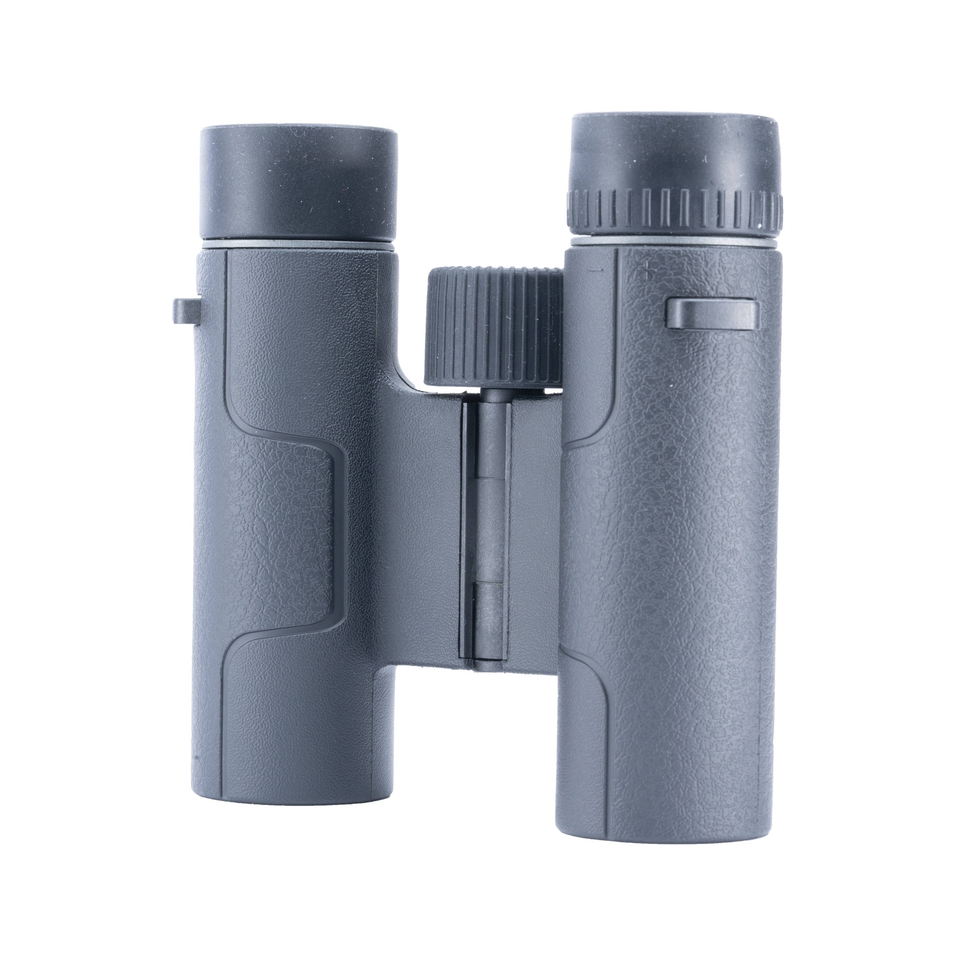 Vanguard Orros Vesta 8250 BAK4 Binoculars