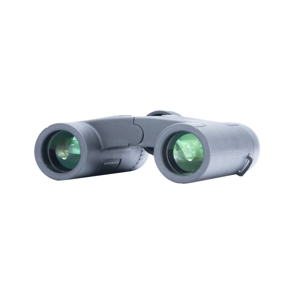 Vanguard Orros Vesta 8250 BAK4 Binoculars