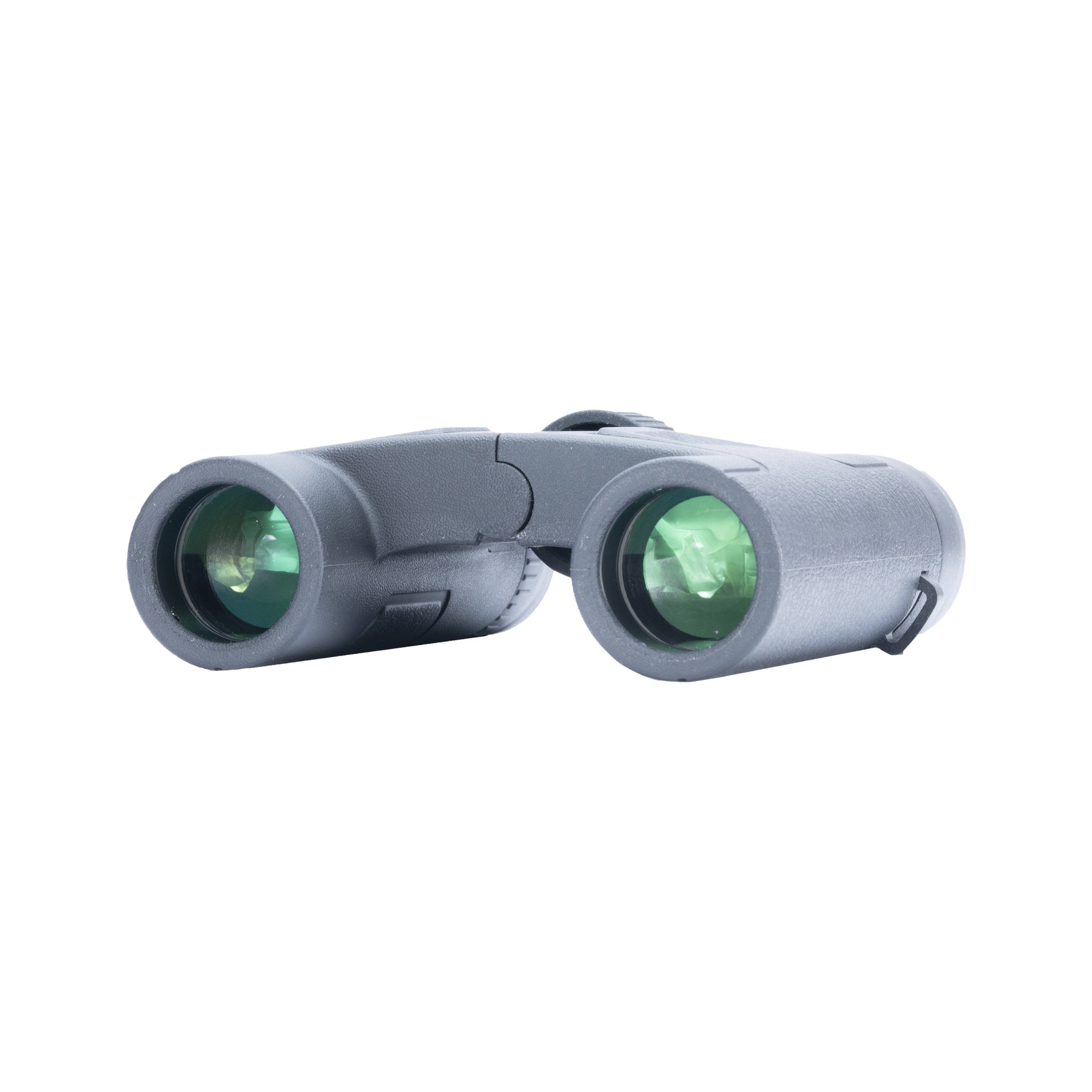 Vanguard Orros Vesta 8250 BAK4 Binoculars