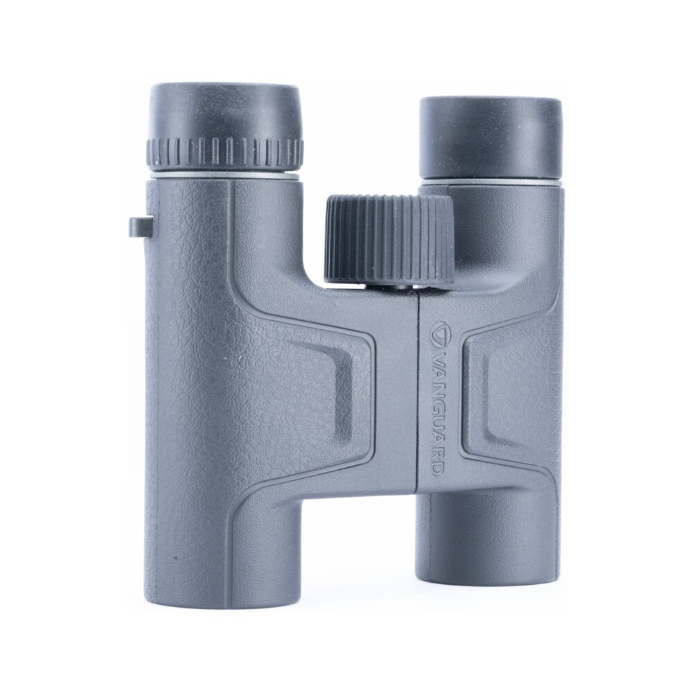 Vanguard Orros Vesta 8250 BAK4 Binoculars